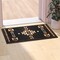 Flash Furniture Brown 2' x 3' Southwestern Arrow Motif Area Rug KP-RGB9072-23-BN-GG - alternate 1